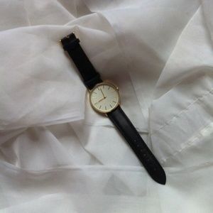 Forever 21 watch