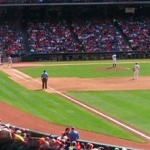 Meet your Posher, Diana