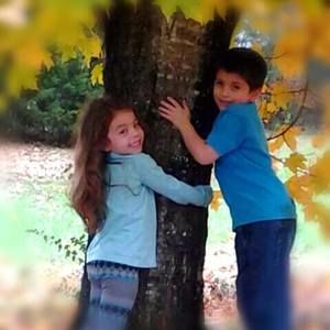 Meet your Posher, Lacey