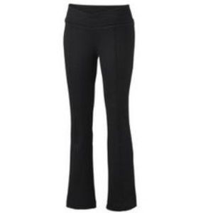 Mountain Hardwear Yoga Pants