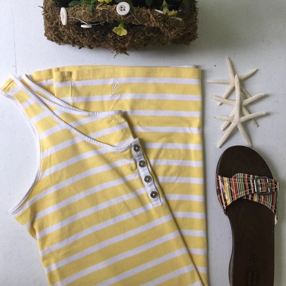 Nautica dress