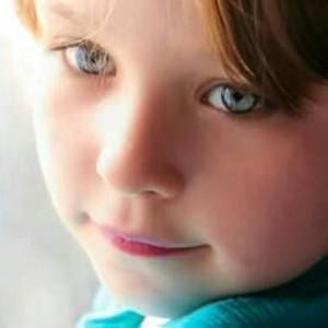 Meet your Posher, Lena