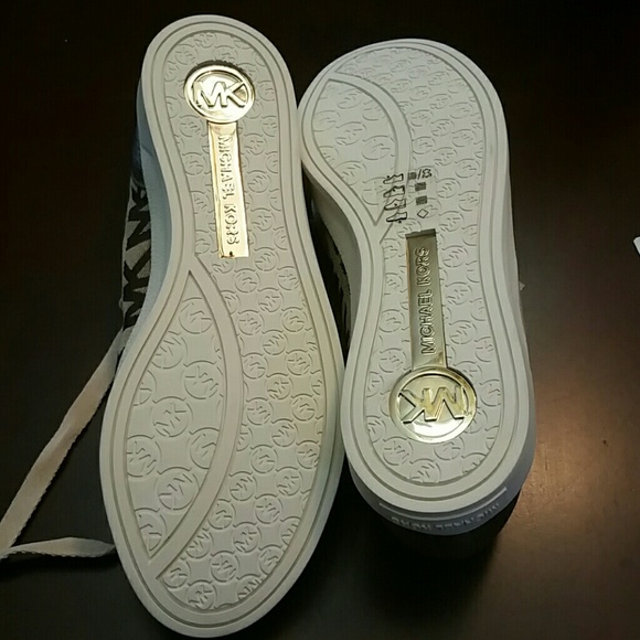 Michael kors - Picture 4 of 4