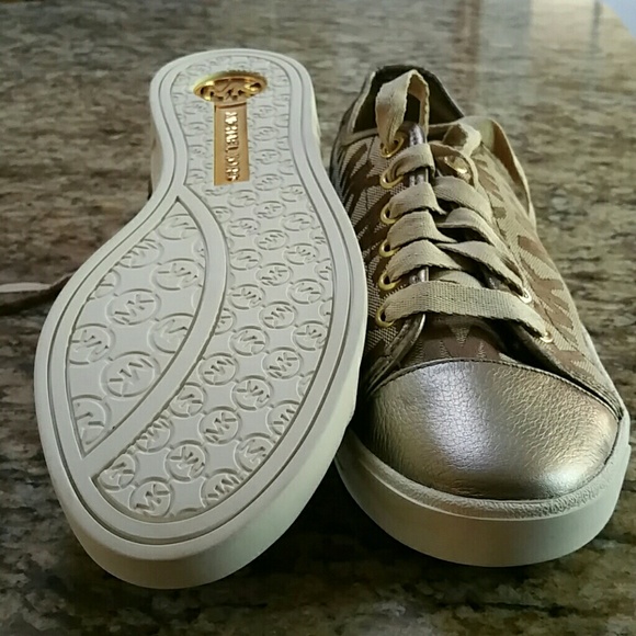 Michael kors - Picture 3 of 4