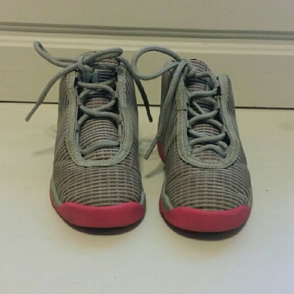 jordans for 9 year olds