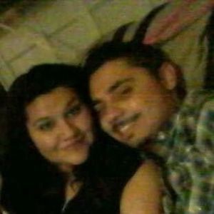 Meet your Posher, Crystal y alexis