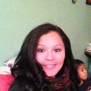 Meet your Posher, Dora