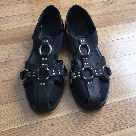 Unif bound flats
