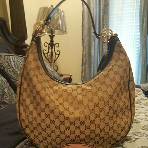 Gucci Bag