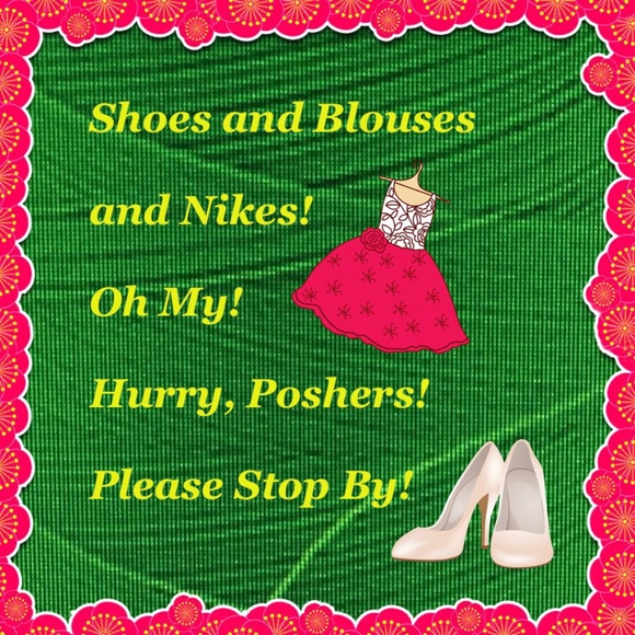 Lots of new items added today... May 22, 2016