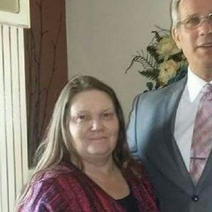 Meet your Posher, Angel