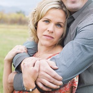 Meet your Posher, Charity