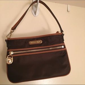 Small handbag