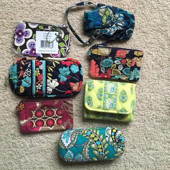 Vera Bradley