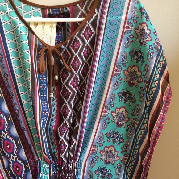 Closet Liquidation Sale❗️Final Price❗️ - Picture 2 of 3