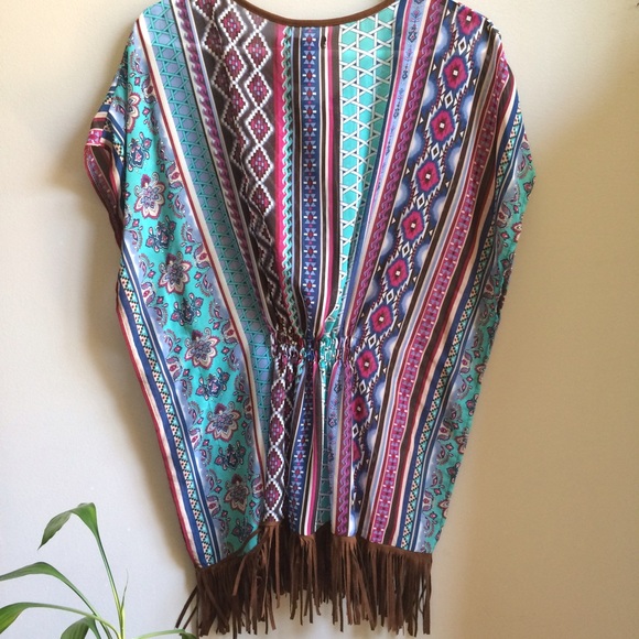 Closet Liquidation Sale❗️Final Price❗️ - Picture 3 of 3