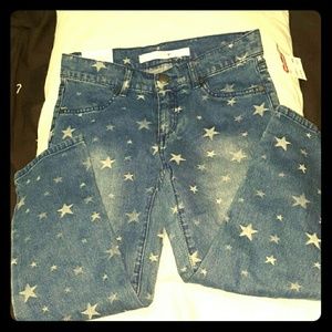 Joes jeans