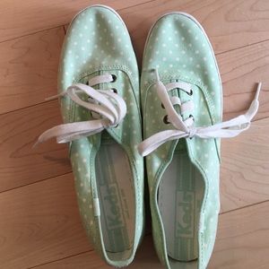 Keds Sneakers