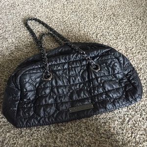 Bcbg purse