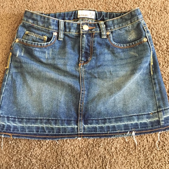 SOLD - Picture 1 of 4