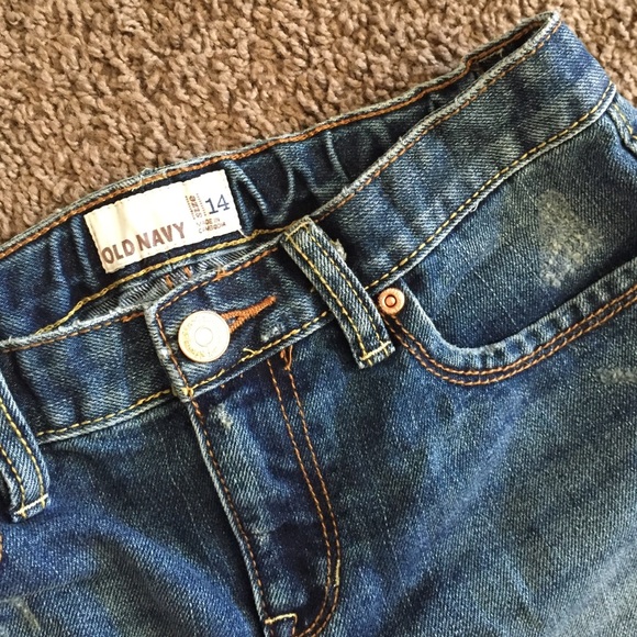 SOLD - Picture 2 of 4