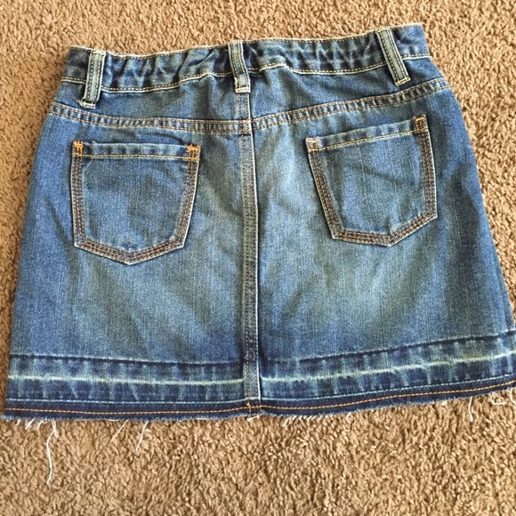 SOLD - Picture 3 of 4