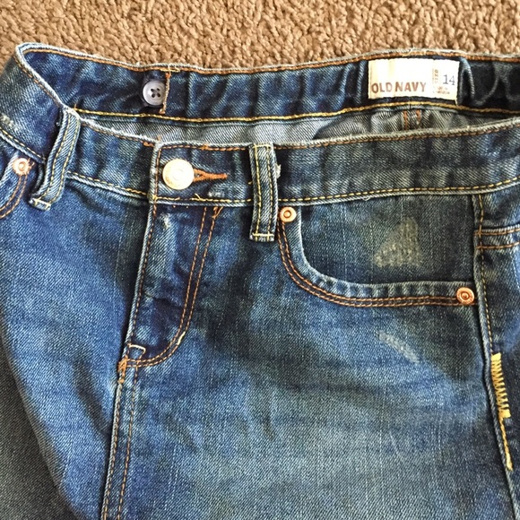 SOLD - Picture 4 of 4