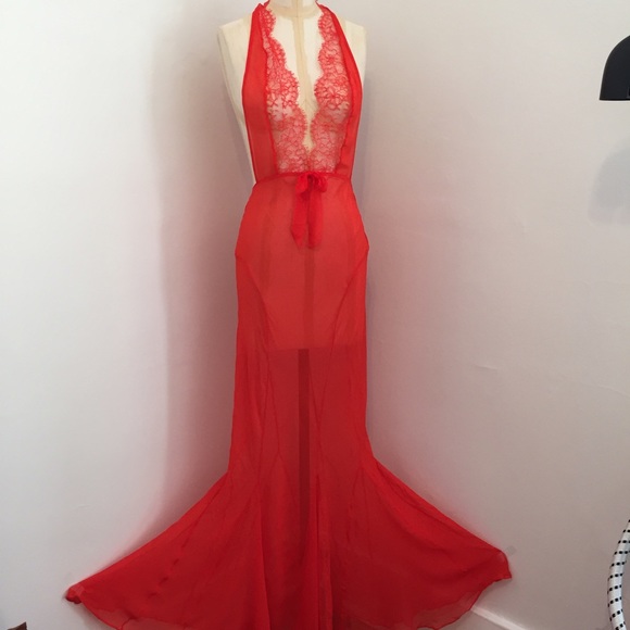 LAST ONE! CRAZY PRICE DROP!!!! $2.95 shipping! - Picture 2 of 4