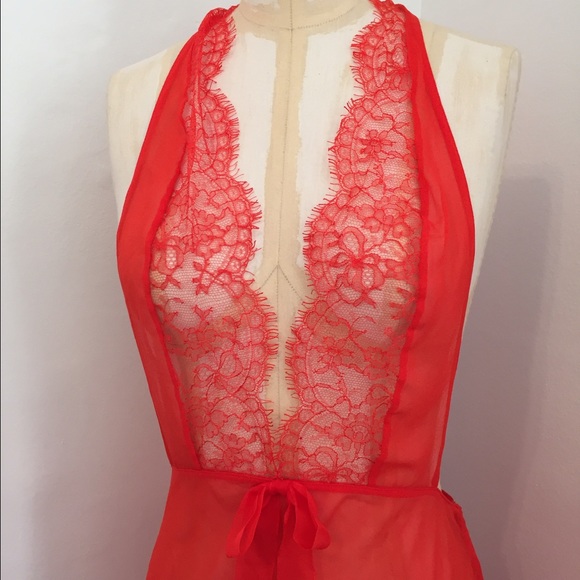 LAST ONE! CRAZY PRICE DROP!!!! $2.95 shipping! - Picture 3 of 4