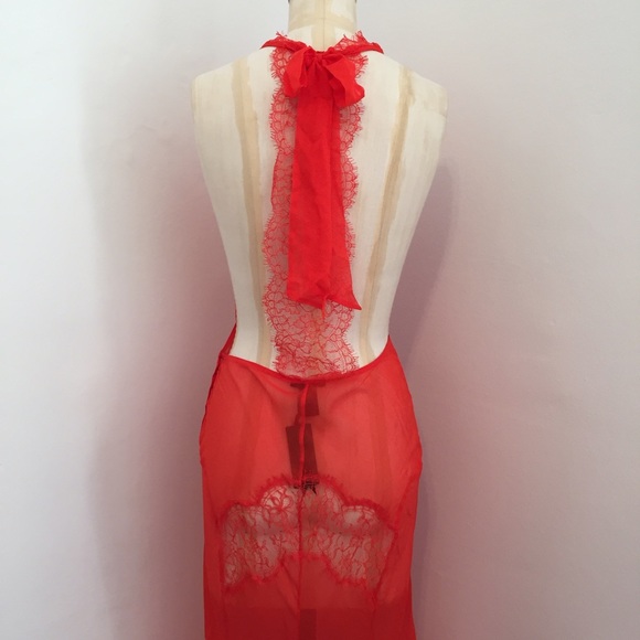 LAST ONE! CRAZY PRICE DROP!!!! $2.95 shipping! - Picture 4 of 4