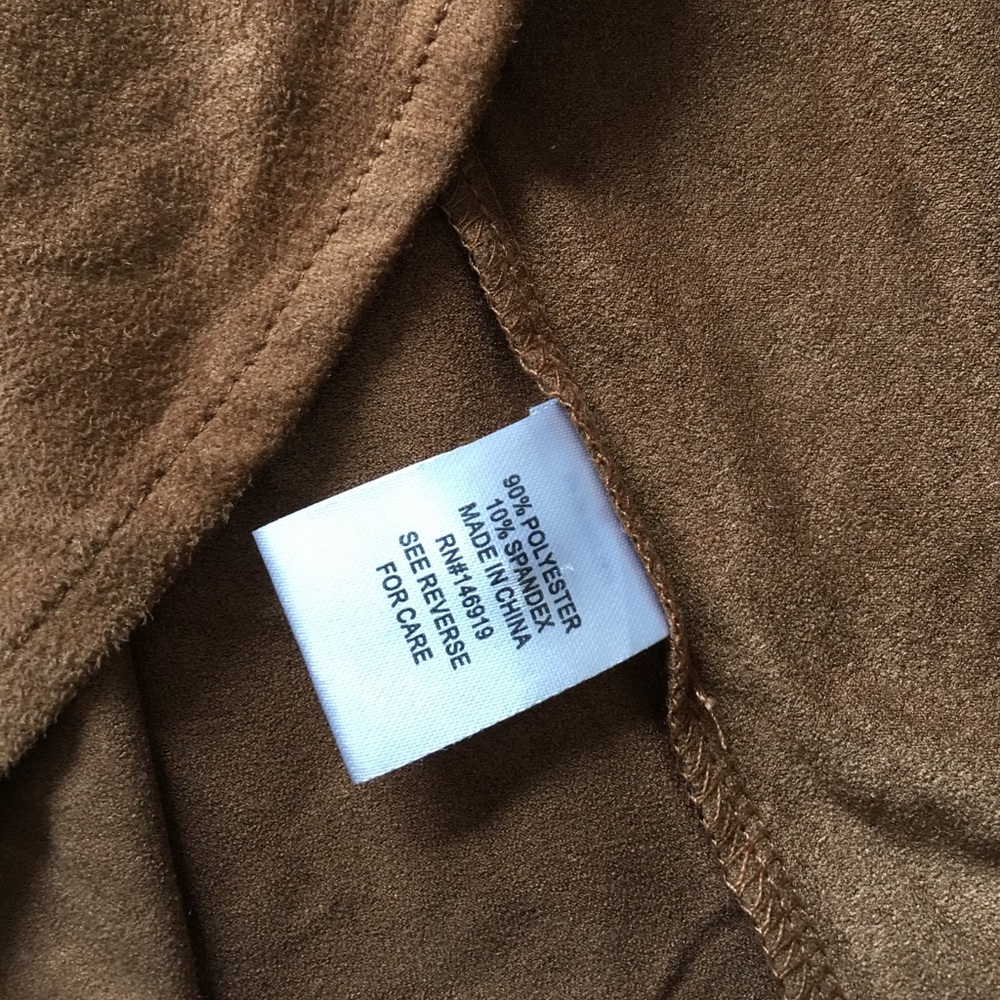 🔥Closet Liquidation Sale🔥❗️Final Price❗️ - Picture 4 of 5