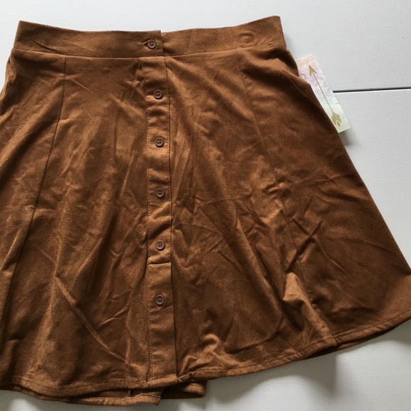 🔥Closet Liquidation Sale🔥❗️Final Price❗️ - Picture 2 of 5