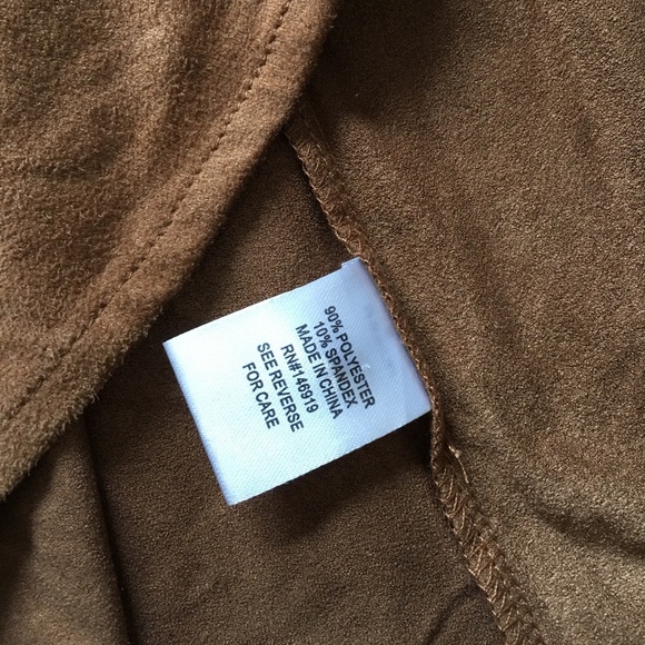 🔥Closet Liquidation Sale🔥❗️Final Price❗️ - Picture 4 of 5