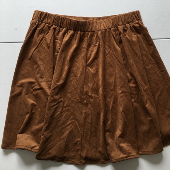 🔥Closet Liquidation Sale🔥❗️Final Price❗️ - Picture 5 of 5