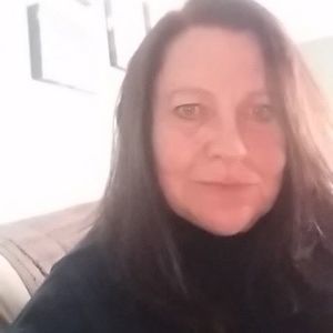 Meet your Posher, Sally