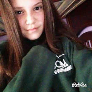 Meet your Posher, Jelena