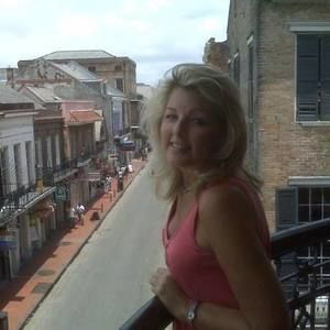 Meet your Posher, Kevra