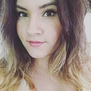 Meet your Posher, Bianca