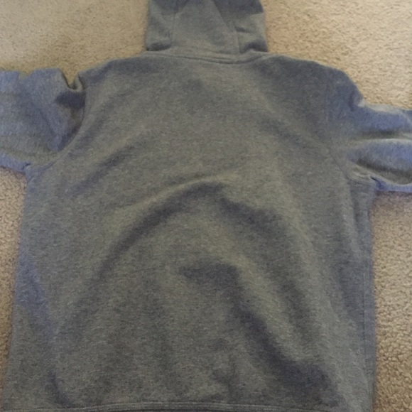 Nike sweatshirt - Picture 3 of 3