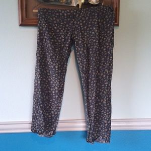 Gap Kids fashionable pants