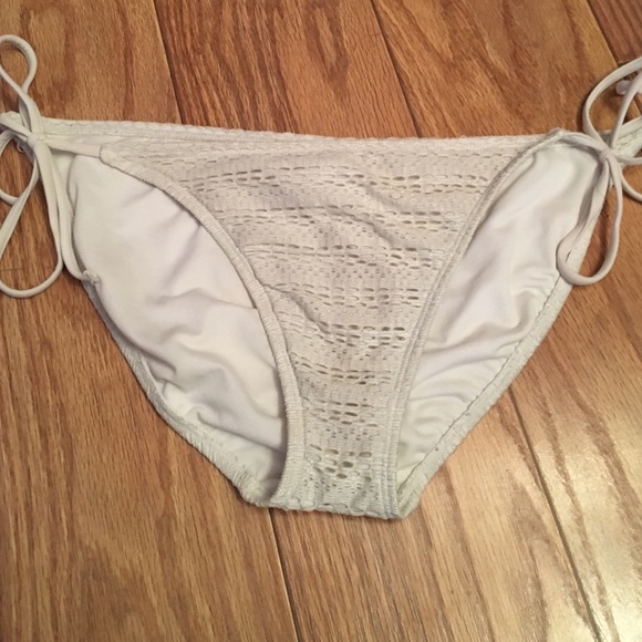 old navy swim bottoms