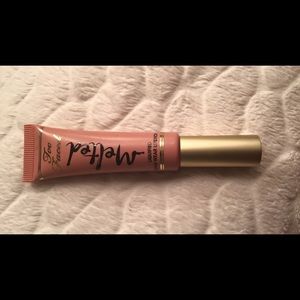 TooFaced Melted Nude full size