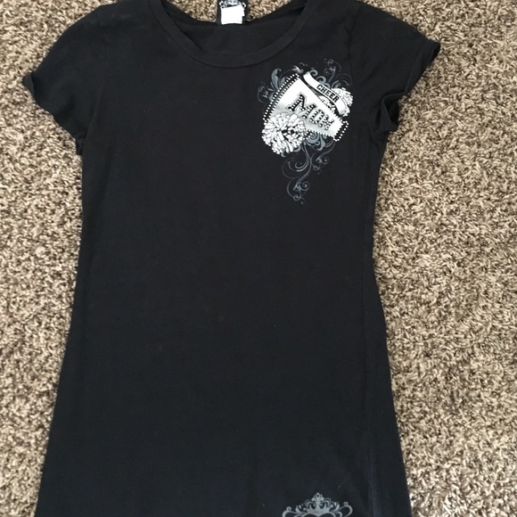 Cheer mom shirt