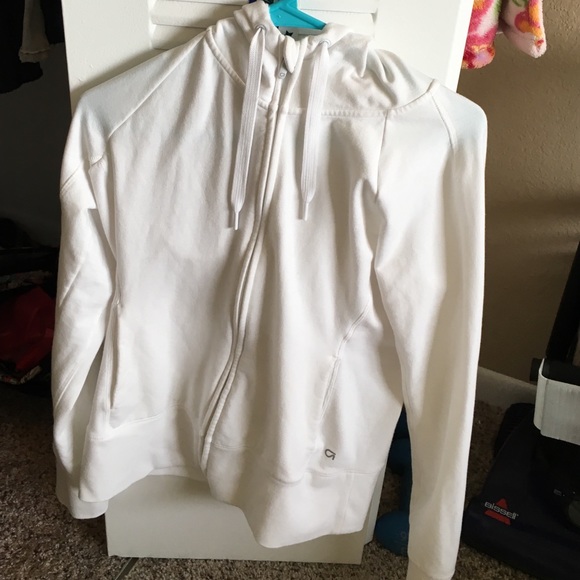 Gap Sport Jacket