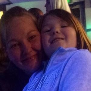 Meet your Posher, Shirley suzy