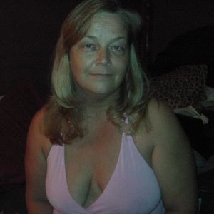 Meet your Posher, Kerrie