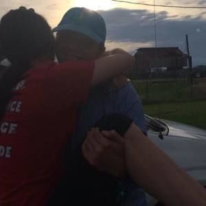 Meet your Posher, Monique