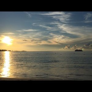 Meet your Posher, Annamarie