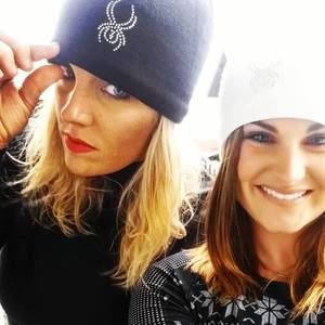 Meet your Posher, Jennie