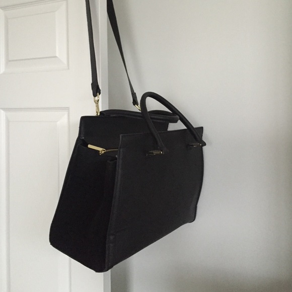 H&M bag